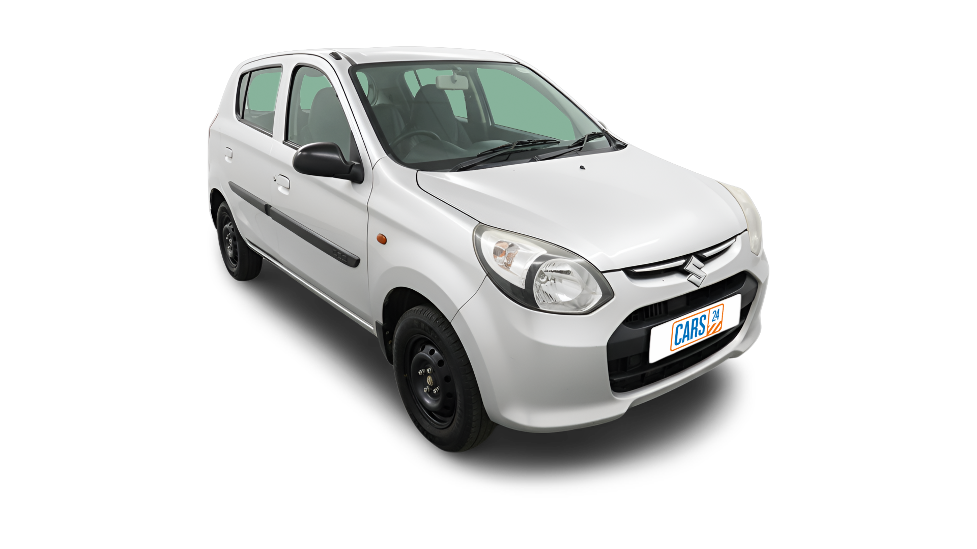 Maruti Alto 800-img